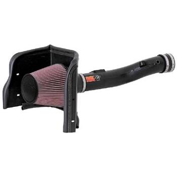 K & N 63-9025 športový kit sania Séria 63 Aircharger