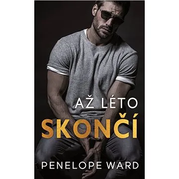 Až léto skončí (978-80-269-1363-4)