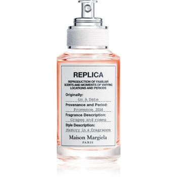 Maison Margiela REPLICA On a date toaletná voda unisex 30 ml