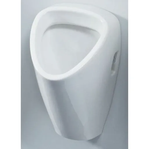 Jika Golem pisoár závesný zadný odpad h8430700000001 4307.0.000.000.1