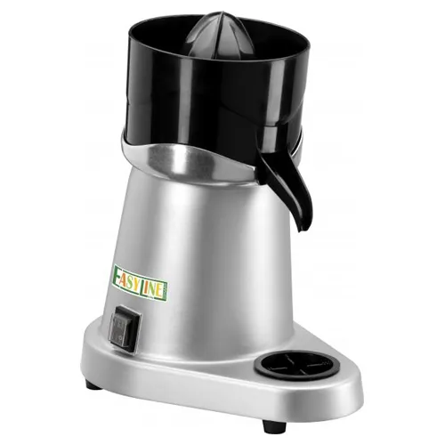 Odšťavovač citrusov Fimar® Easy