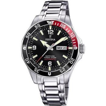 Festina Automatic 20478/5