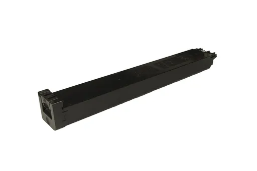 Kompatibilná tonerová náplň MX-31GTBA, 18000 pre tlačiarne Sharp, čierna