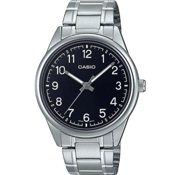 Casio MTP-V005D-1B4UDF