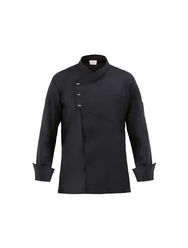 GIBLOR´S Kuchársky rondon Giblor´s Emanuel čierny  M