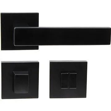 Richter Czech RK.C3.TORINO.WC.CE (0308-34271)