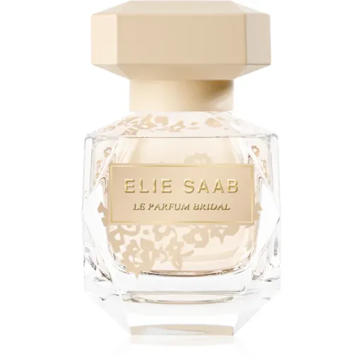 Elie Saab Le Parfum Bridal parfumovaná voda pre ženy 30 ml