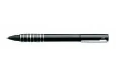 Lamy Accent Brilliant LD 1506/3981530, keramické pero