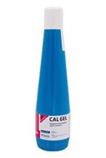 CalGel NEW 500ml vet.