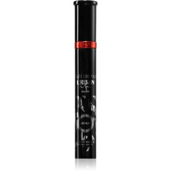 Armaf Club De Nuit Urban Man Elixir parfumovaná voda pre mužov 10 ml