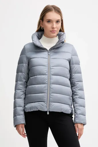 Bunda Save The Duck ELSIE