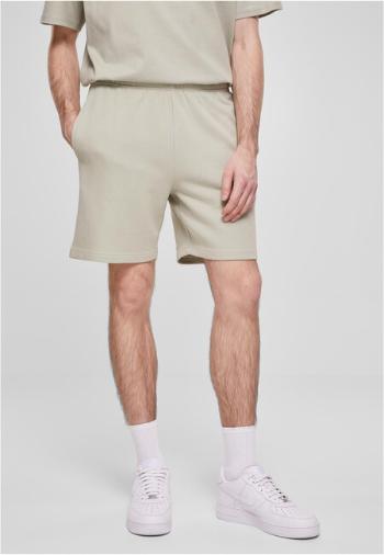 Urban Classics New Shorts softsalvia - XXL