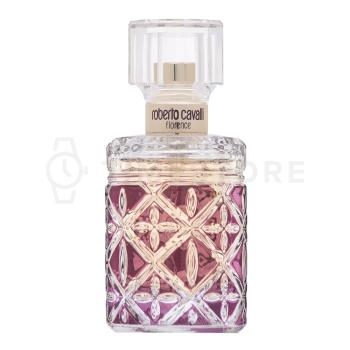 Roberto Cavalli Florence parfémovaná voda pre ženy 75 ml   - 30 dní na vrátenie tovaru, Garancia originality