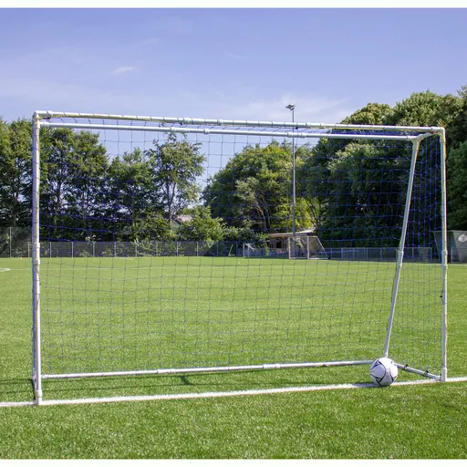 My Hood 302095 futbalová bránka Golazo, 300 x 200 x 109 cm