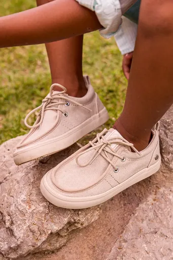 Detské poltopánky Mayoral