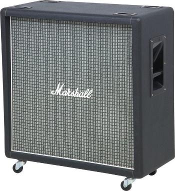 Marshall 1960BX Gitarový reprobox