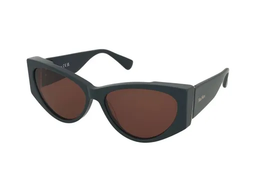 Max Mara Hinge-1 MM0132 96E