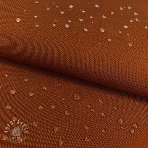 Šušťák s hydrofóbnou úpravou terra