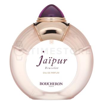 Boucheron Jaipur Bracelet parfémovaná voda pre ženy 100 ml   - 30 dní na vrátenie tovaru, Garancia originality