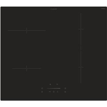 CANDY CTP6SC4/E14U Moderna (33803177)