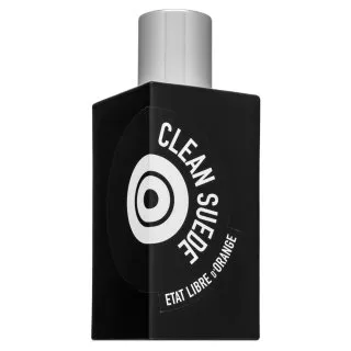 Etat Libre d’Orange Clean Suede parfémovaná voda unisex 100 ml