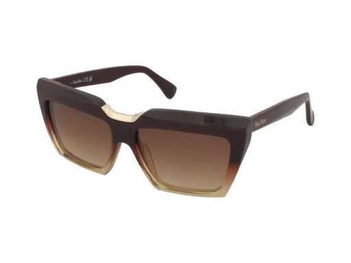 Max Mara Spark-7 MM0137 50F