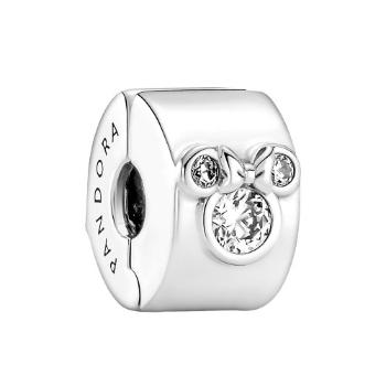 Pandora Disney klip 790111C01