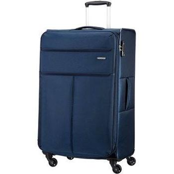 American Tourister Colora III Spinner L exp 79/32,5-35 Navy Blue (5414847457494)