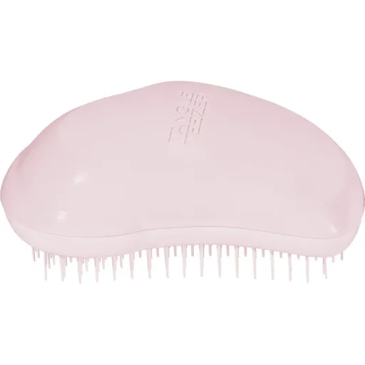 Tangle Teezer The Original Mini Millenial Pink kefa na vlasy 1 ks
