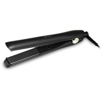 ghd Gold® Styler žehlička na vlasy 1 ks