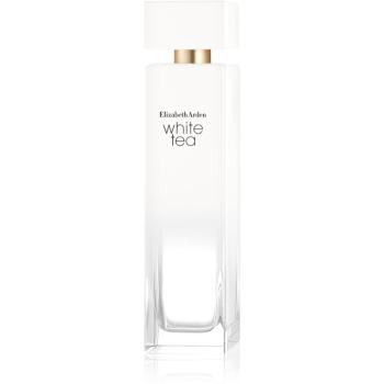 Elizabeth Arden White Tea toaletná voda pre ženy 100 ml