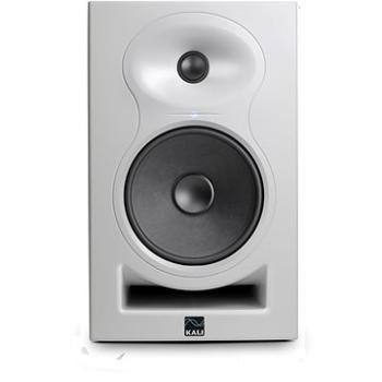 KALI AUDIO LP-6 White V2 (HN234396)