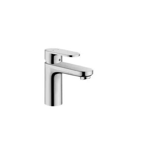 Hansgrohe Vernis Blend umývadlová batéria s výpusťou chróm 71557000