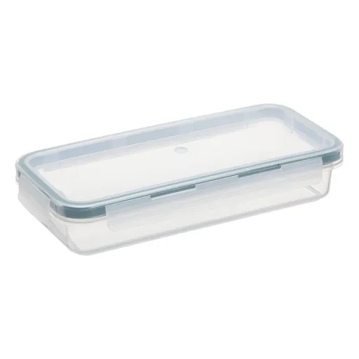 PLAST TEAM - Dóza 450ml Amsterdam