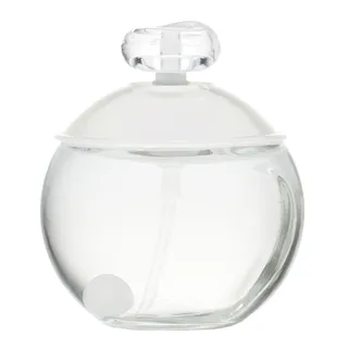 Cacharel Noa toaletná voda pre ženy 30 ml