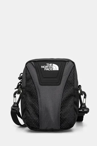 Malá taška The North Face Y2K Shoulder Bag