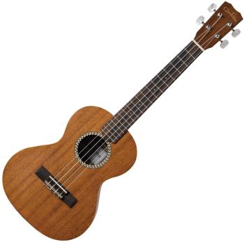 Cordoba 20TM Natural Tenorové ukulele