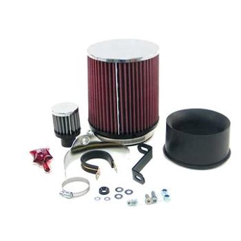 K & N Kit sania 57-0395