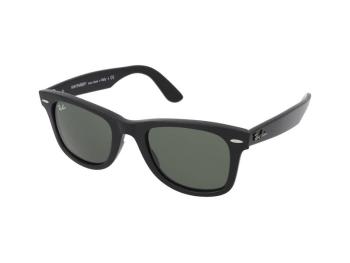 Ray-Ban Wayfarer RB4340 601