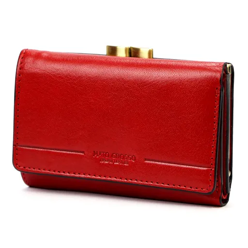 Dámska peňaženka Mato Grosso 0579-40 RFID
