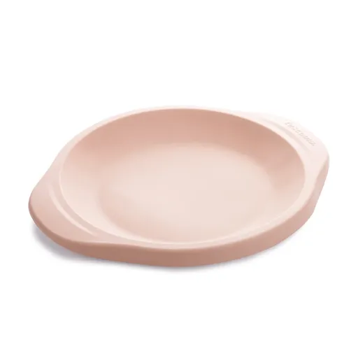 Forma okrúhly chlieb DELLA CASA