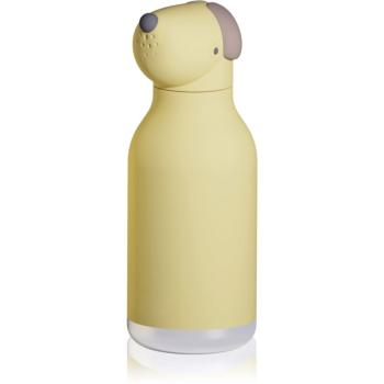 Asobu Bestie termofľaša pre deti Doggie Bestie 460 ml