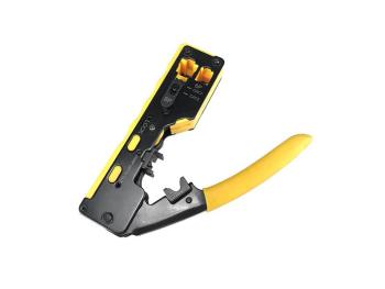 ATOS Kleště lisovací HT-7088 E6059 RJ45 PROFI