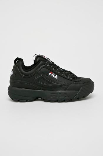 Fila - Topánky Disruptor Low