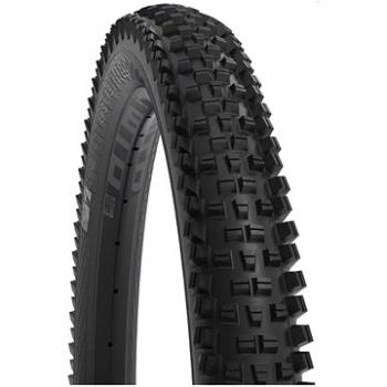 WTB plášť Trail Boss 2,4 × 27,5 TCS Tough/Fast Rolling 60tpi TriTec E25 tire (714401108912)