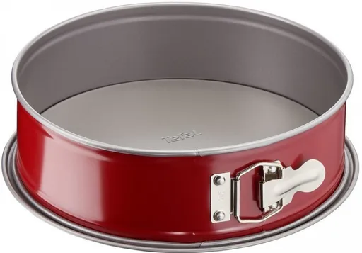 J1641174 DB ROZKL. FORMA 19 CM TEFAL