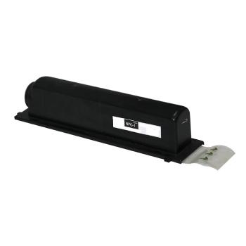 Canon NPG1 čierna (black) kompatibilný toner