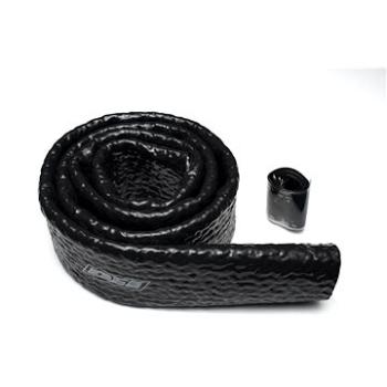 DEi Design Engineering “Fire Sleeve“, priemer 2,5 cm / dĺžka 0,9 m (10474)