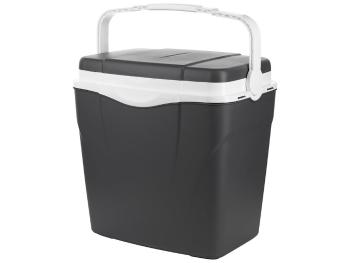 Hűtődoboz FLORINA ANTARCTICA