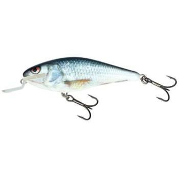 Salmo Executor Shallow Runner 7 cm 8 g (RYB019430nad)